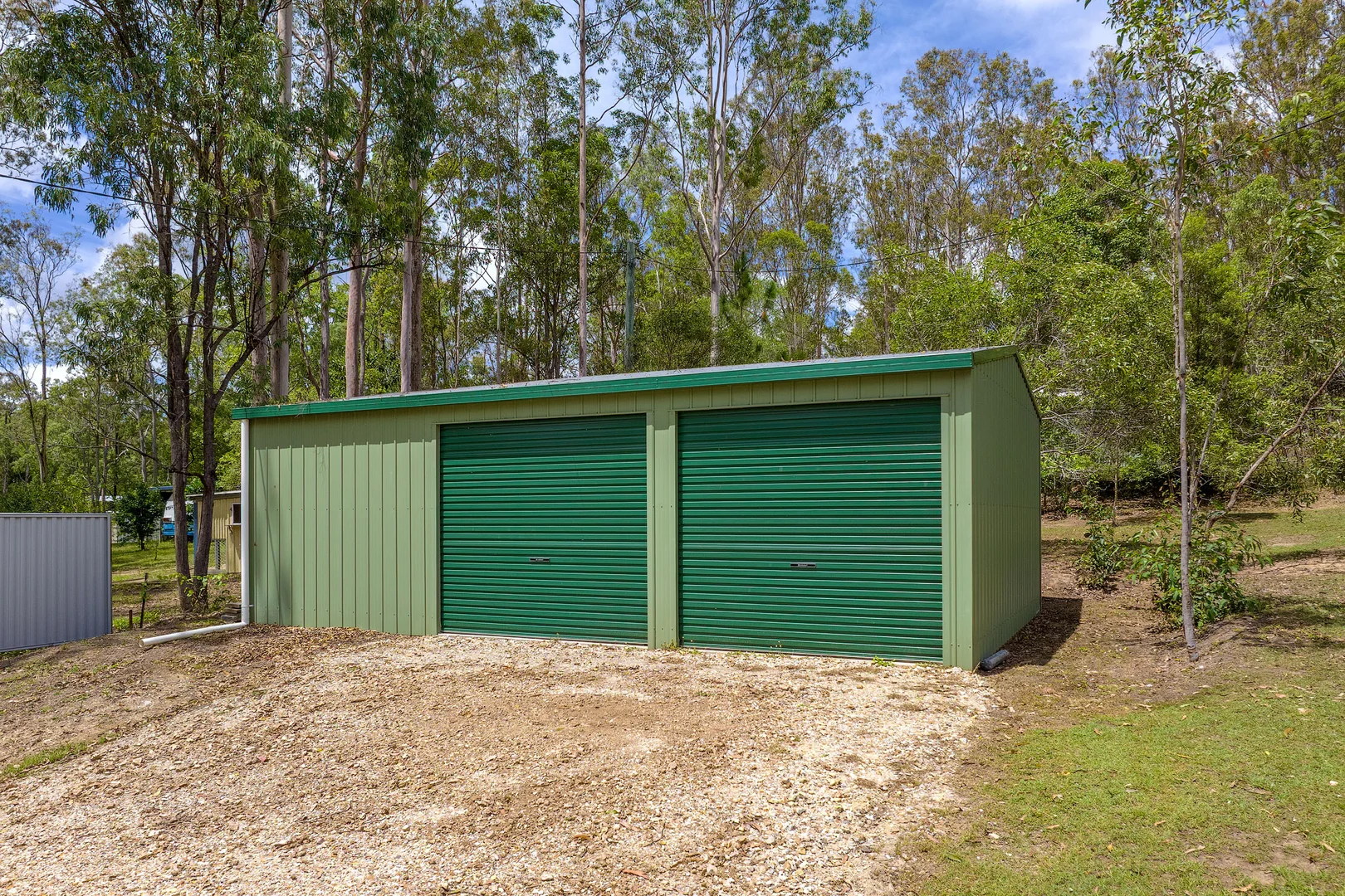 Additional image 18 of 62 Harvey Road, Glenwood QLD 4570