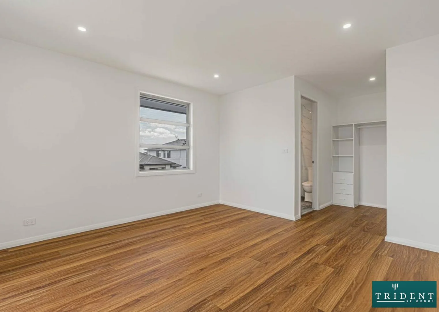 Additional image 5 of 2 Woylie Street, Melonba NSW 2765