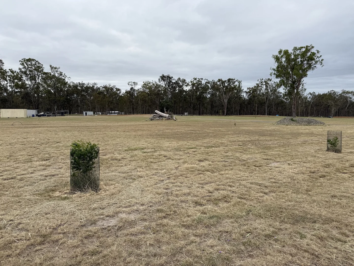 Additional image 4 of 20 Luna Rise, Nanango QLD 4615
