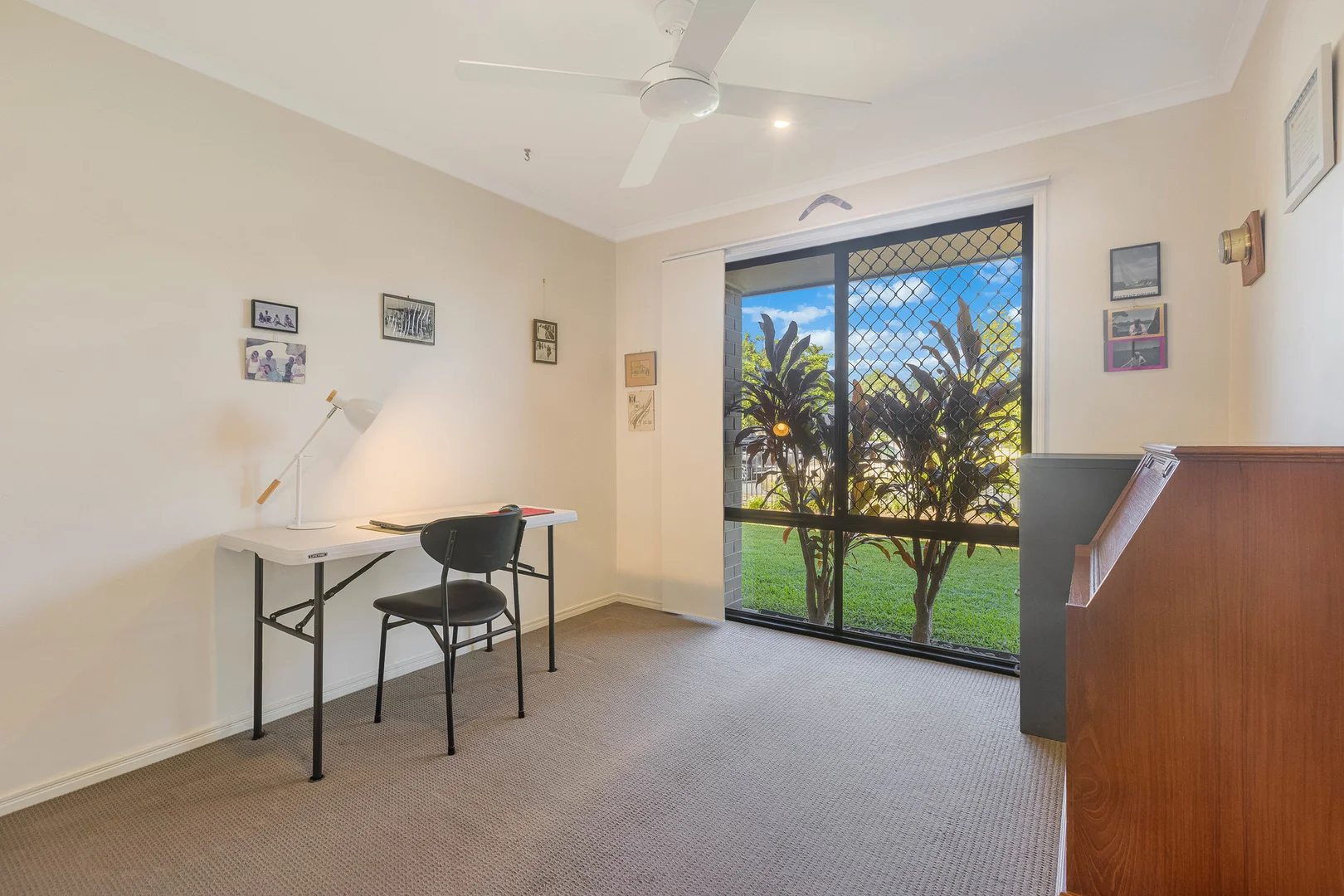 Additional image 12 of 2 Somerville Circuit, Murwillumbah NSW 2484