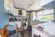 Additional image 2 of Waterside Orchard, Bittell Farm Road, Hopwood, Alvechurch, B48