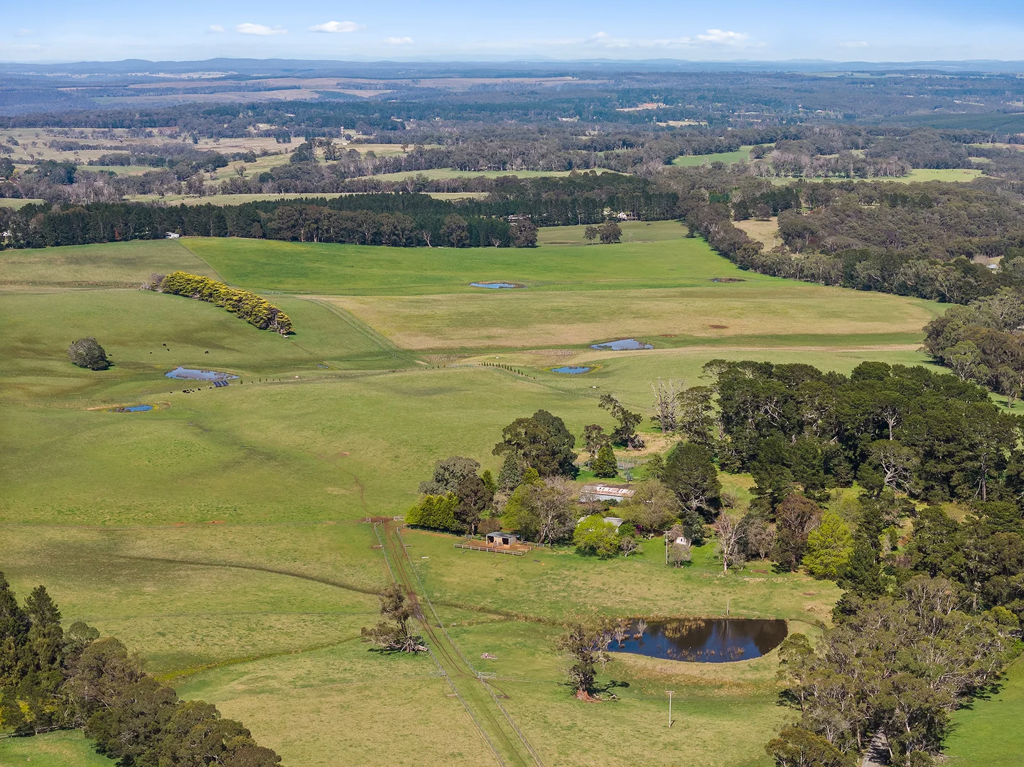 Additional image 11 of Exeter NSW 2579