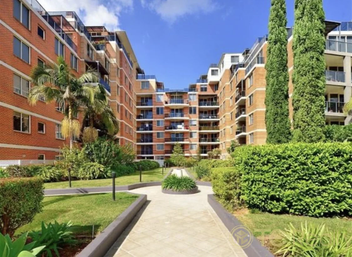 Additional image 3 of High Level/95 Bonar St, Wolli Creek NSW 2205