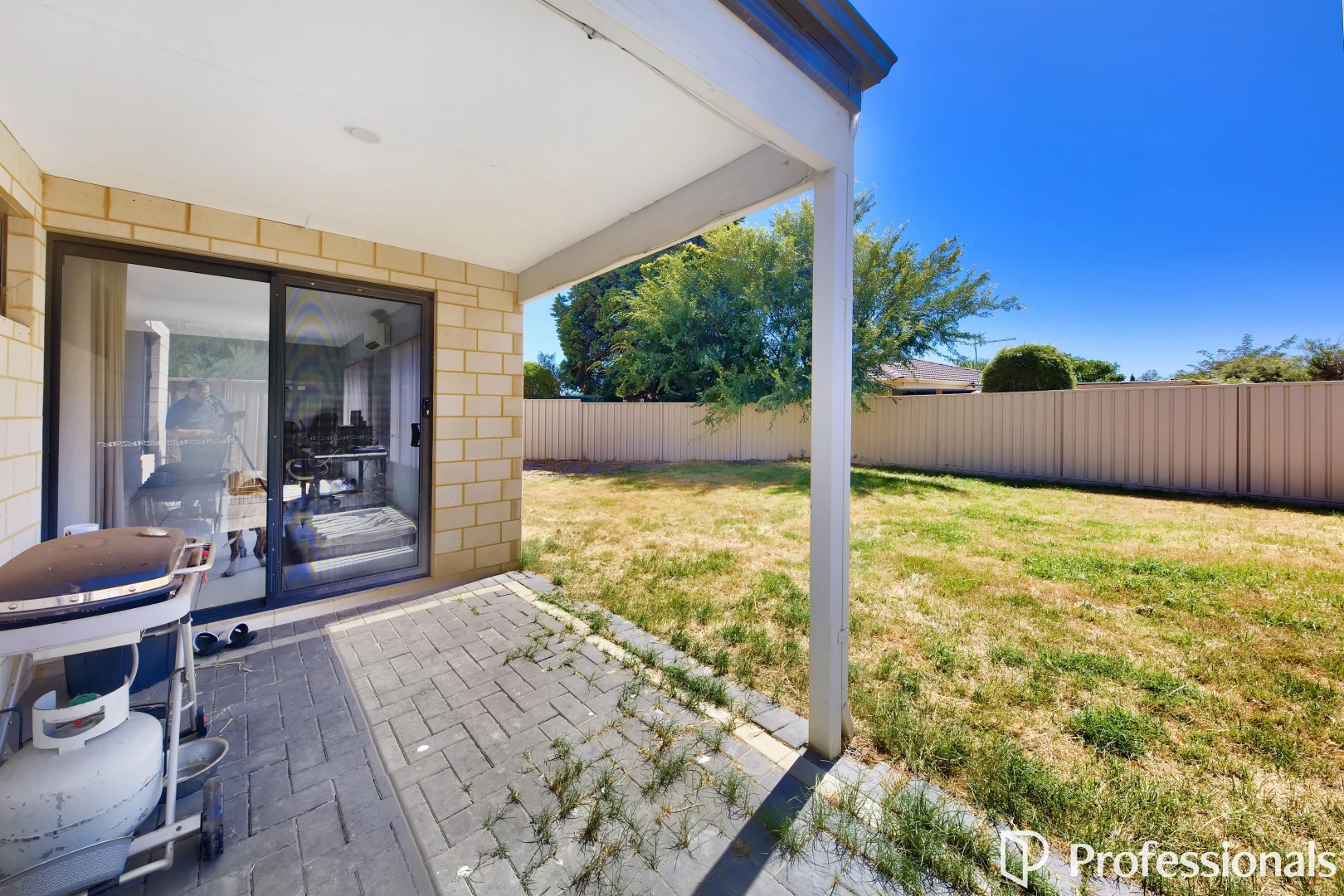 Additional image 20 of 17B Rhone Place, Beechboro WA 6063