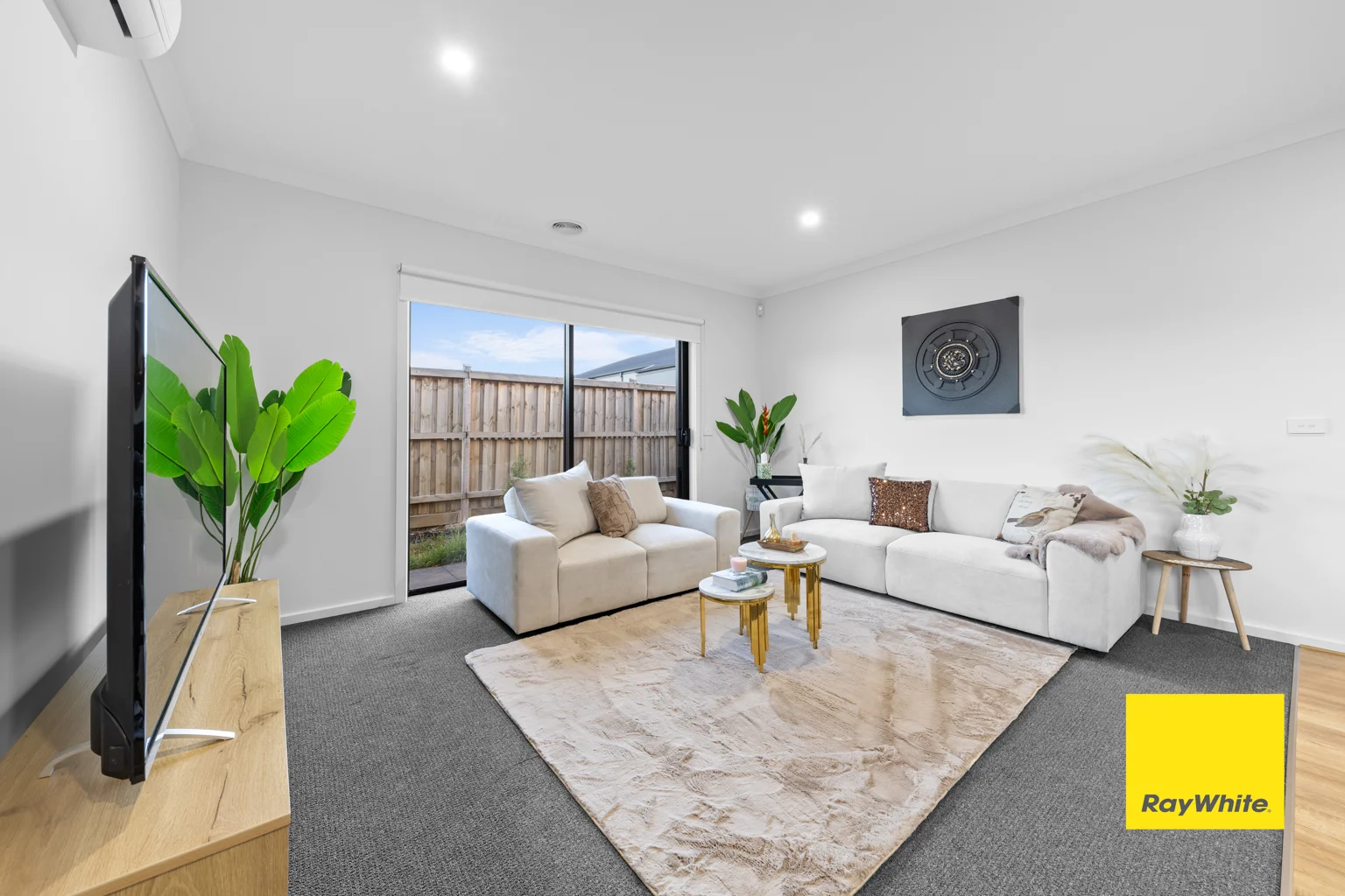 Additional image 13 of 1 Sprout Drive, Tarneit VIC 3029