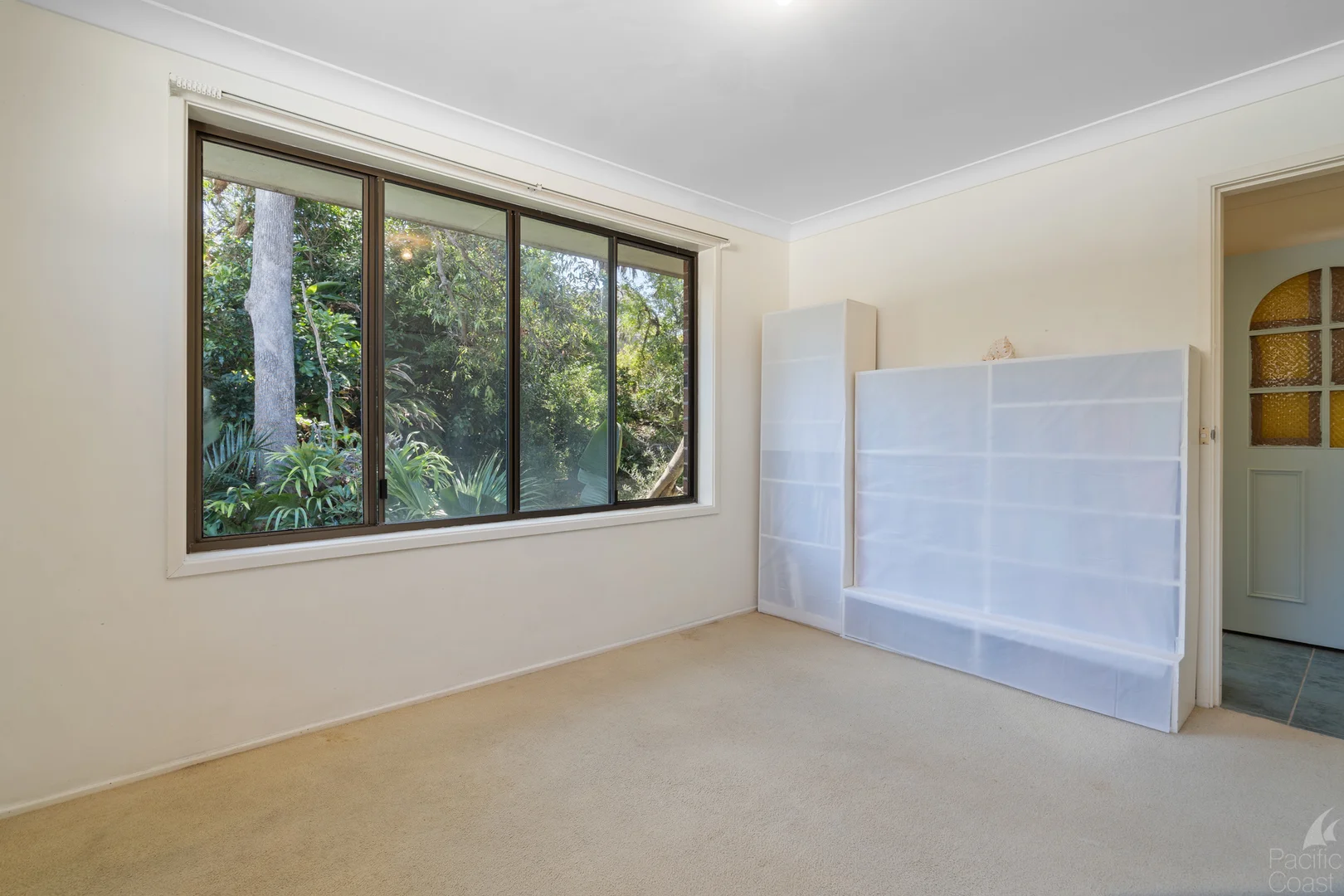 Additional image 11 of 36 Seaview Street, Forster NSW 2428
