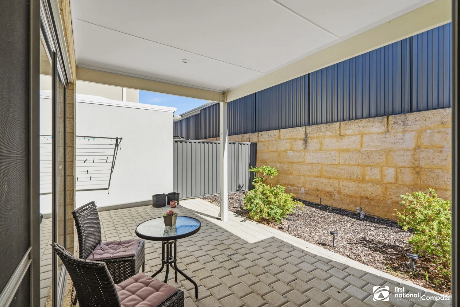 Additional image 17 of 24 Gawler Road, Madeley WA 6065