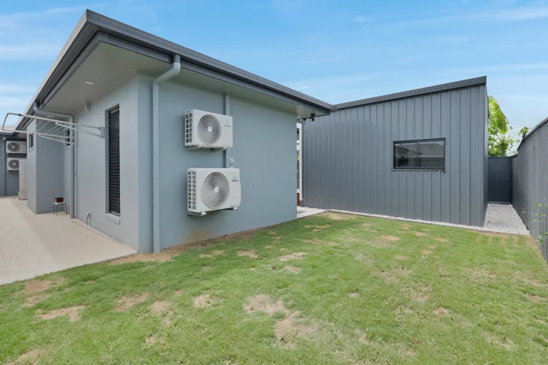 Additional image 32 of 28 Drayton Street, Beaconsfield QLD 4740