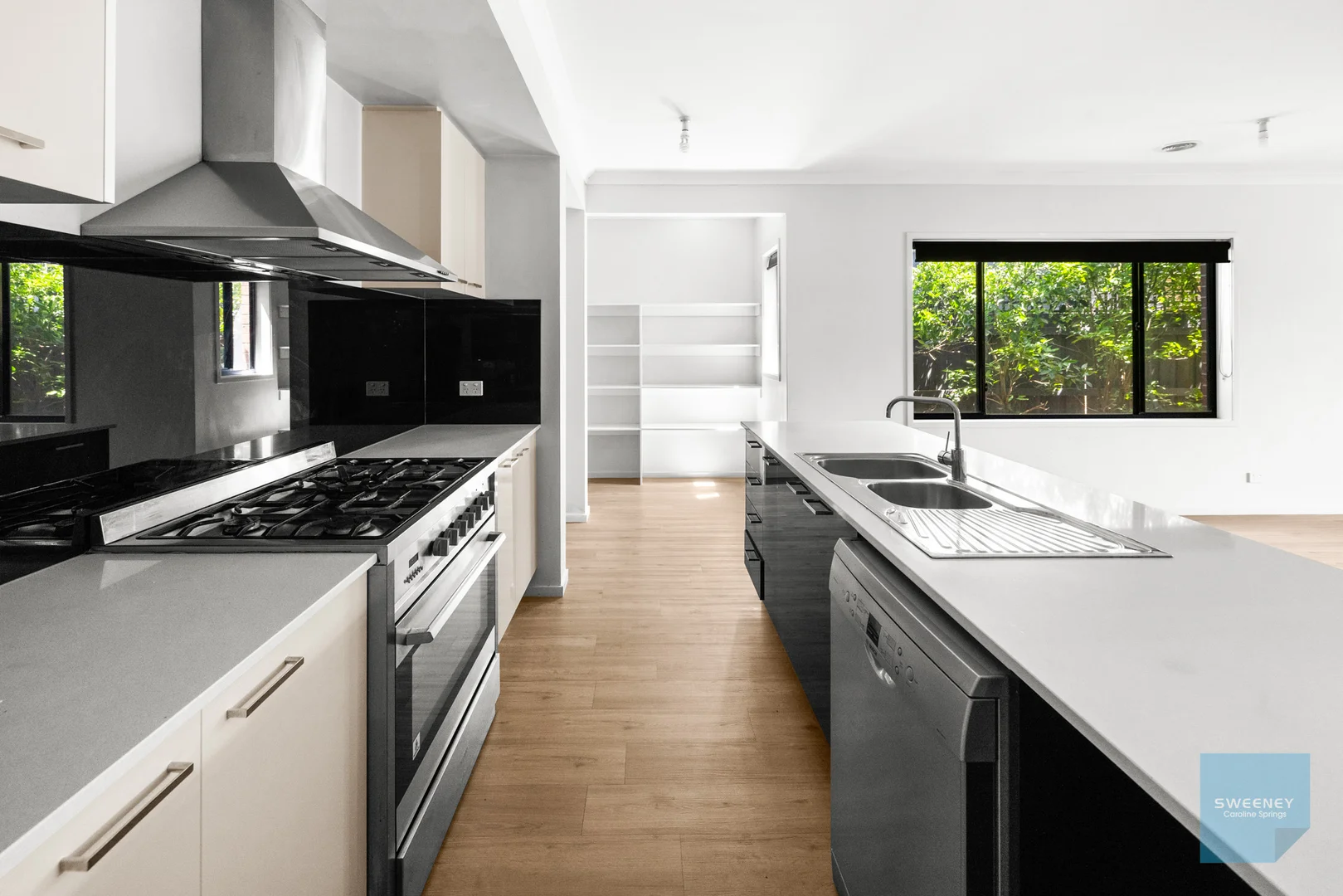 Additional image 2 of 12 Reginato Court, Tarneit VIC 3029