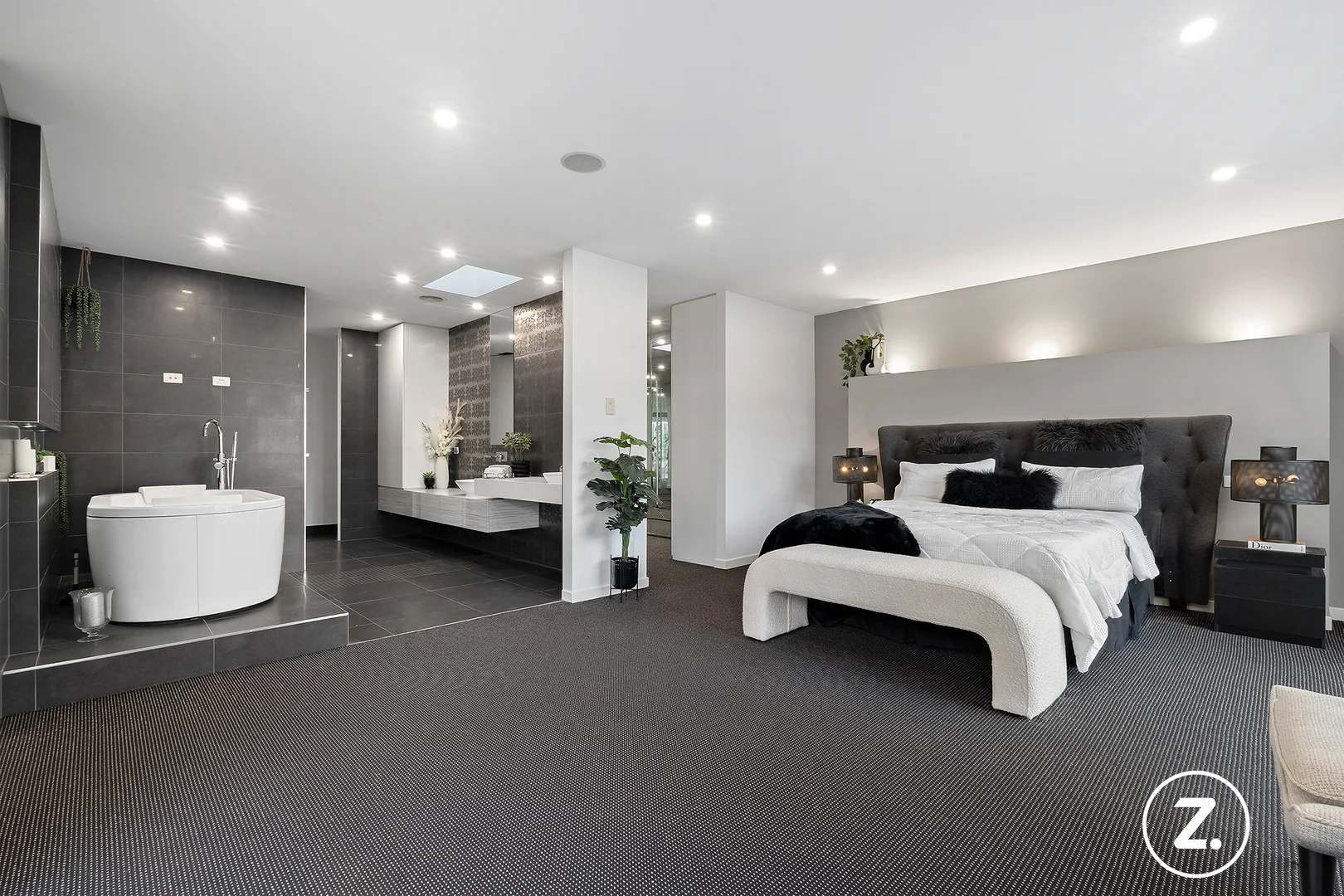 Additional image 11 of 3/48 Langmore Lane, Berwick VIC 3806