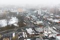 Additional image 25 of 159-20 Highland Ave, Jamaica, NY, 11432