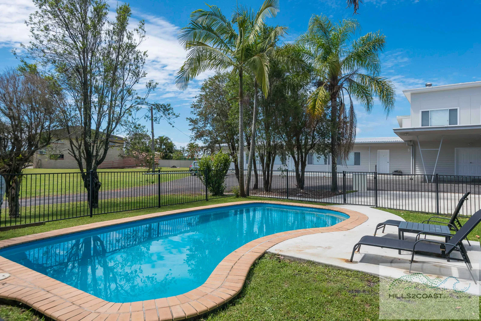 Additional image 2 of 5 River Street, Woodburn NSW 2472