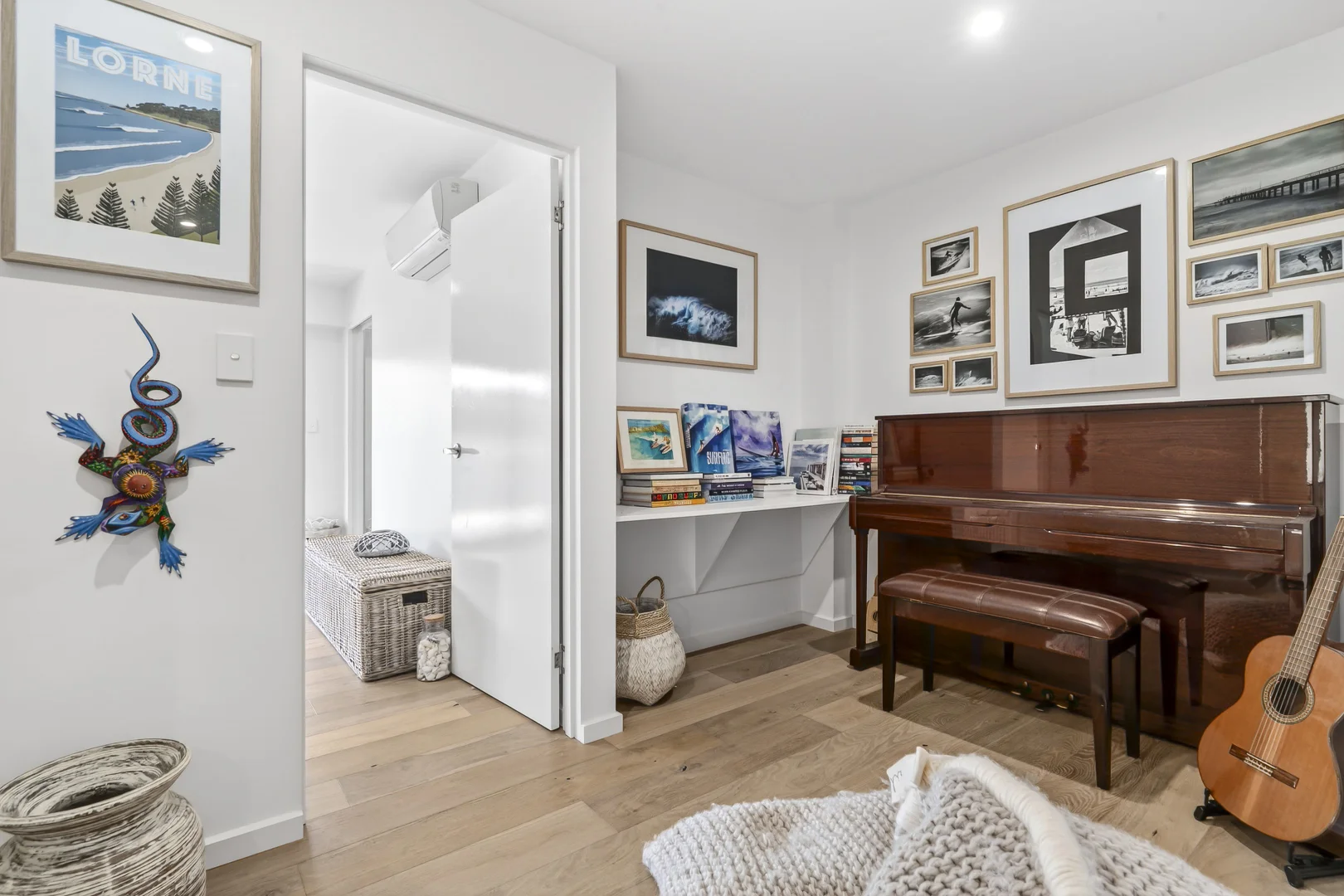 Additional image 11 of 9/6-8 Armytage Street, Lorne VIC 3232