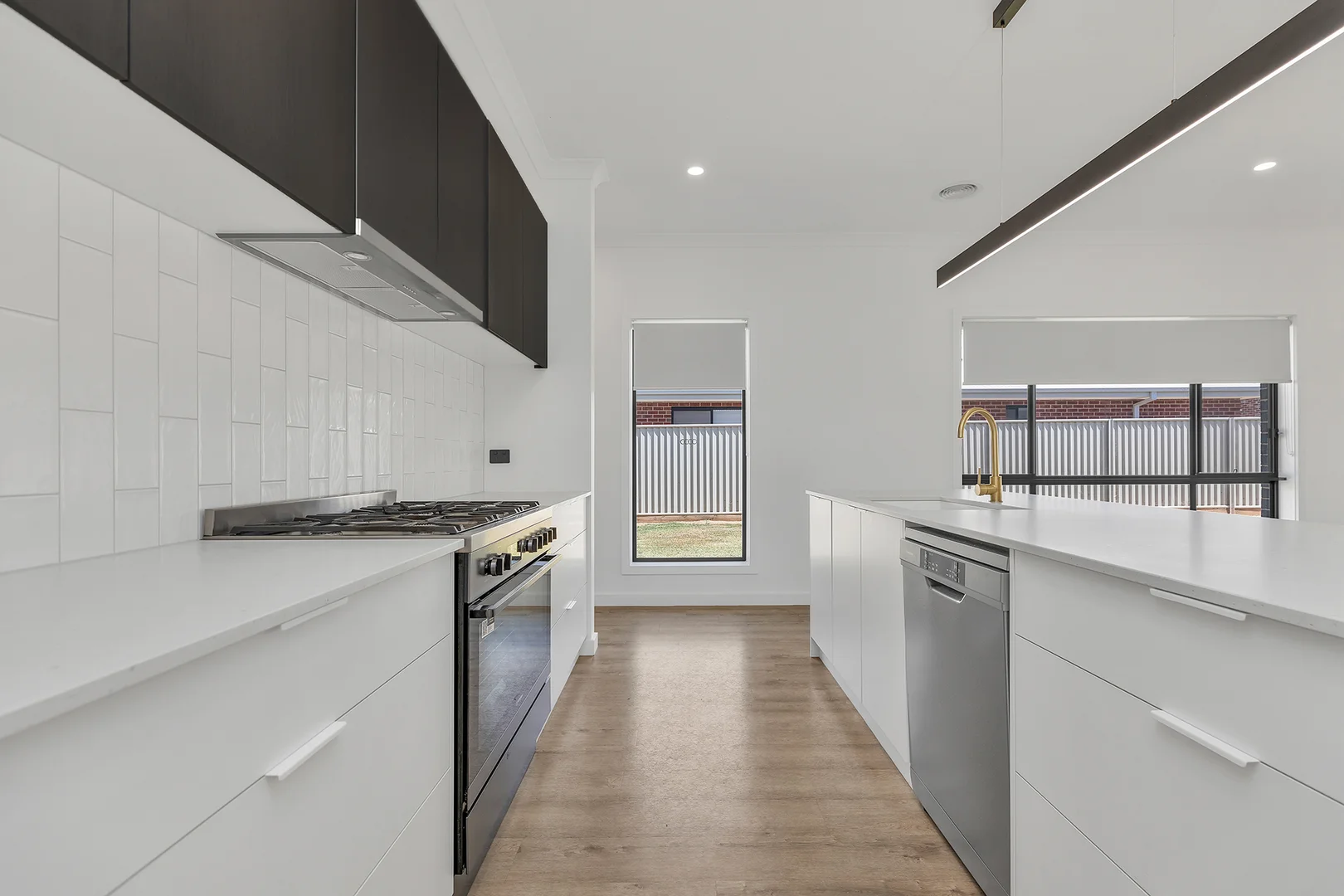 Additional image 6 of 12 Black Swan Boulevard, Moama NSW 2731