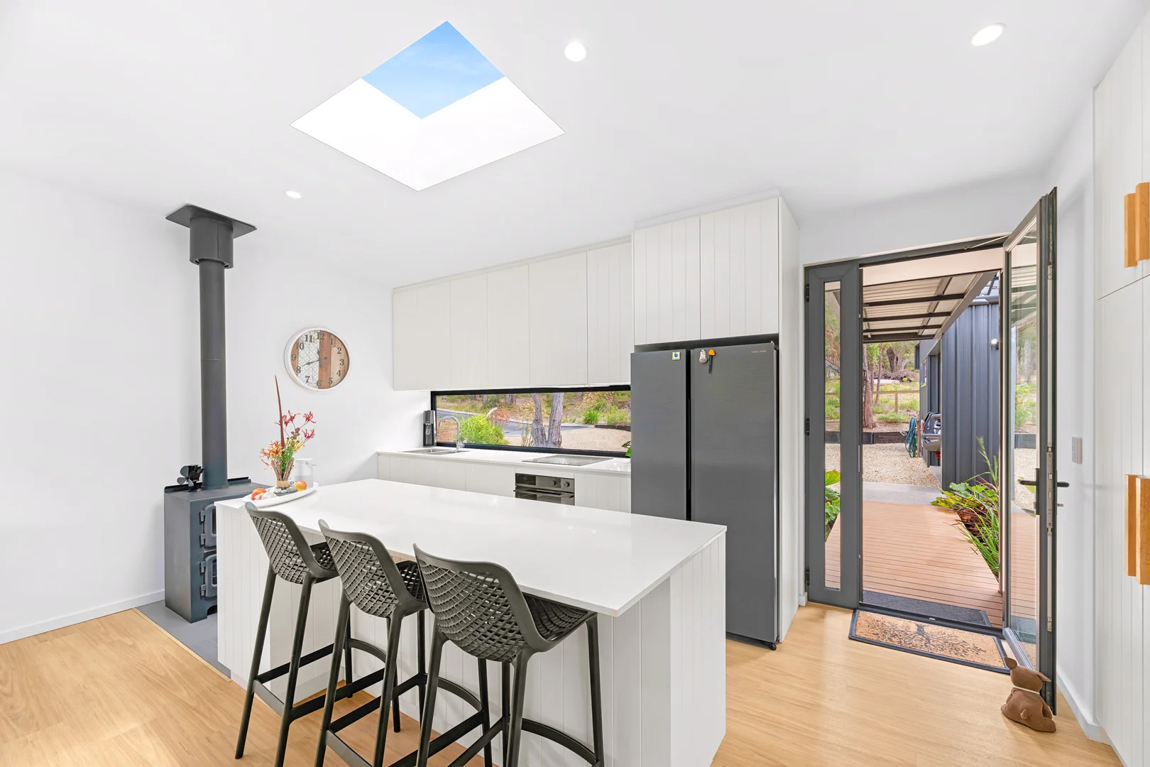 Additional image 7 of 43 Karri Street, Walpole WA 6398