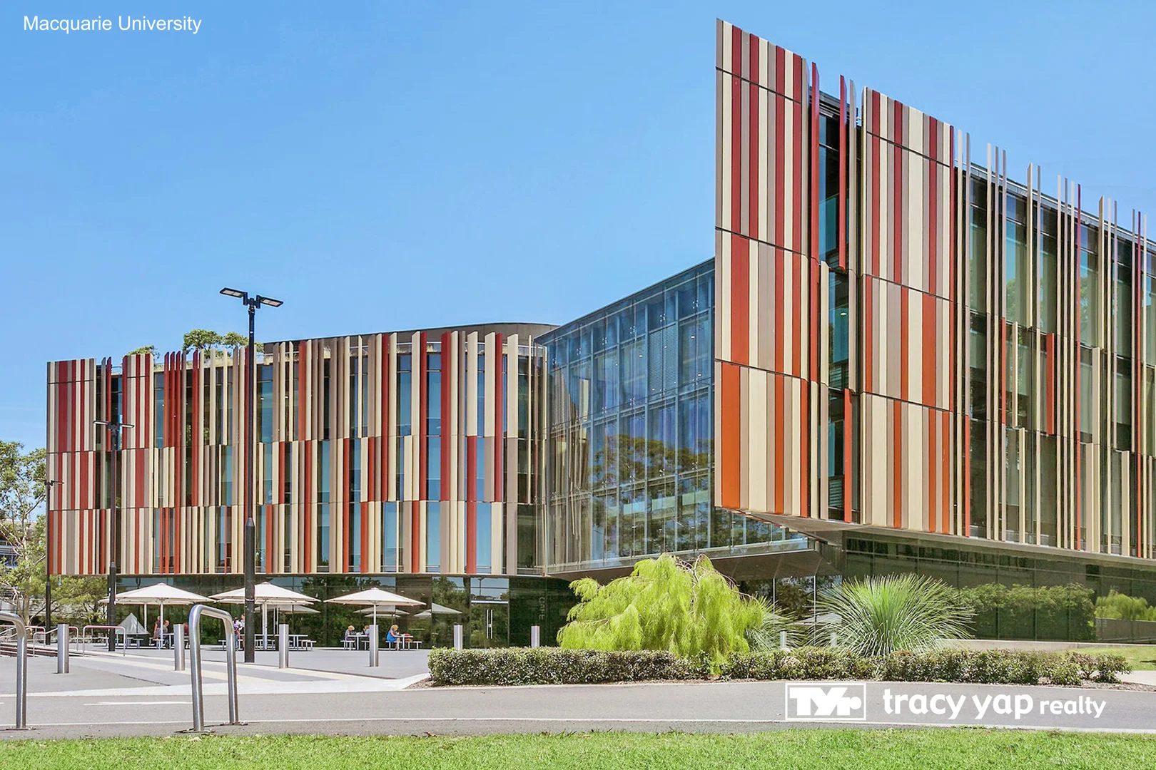 Additional image 21 of 20 Lancaster Drive, Marsfield NSW 2122