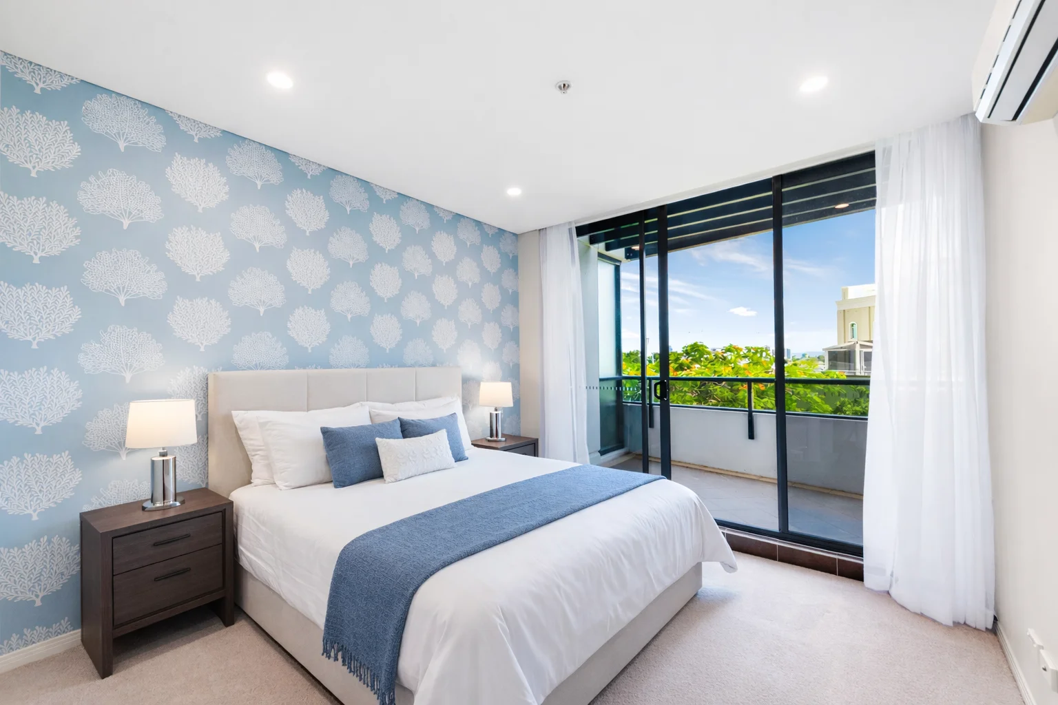 Additional image 8 of 607/2 Aqua Street, Southport QLD 4215