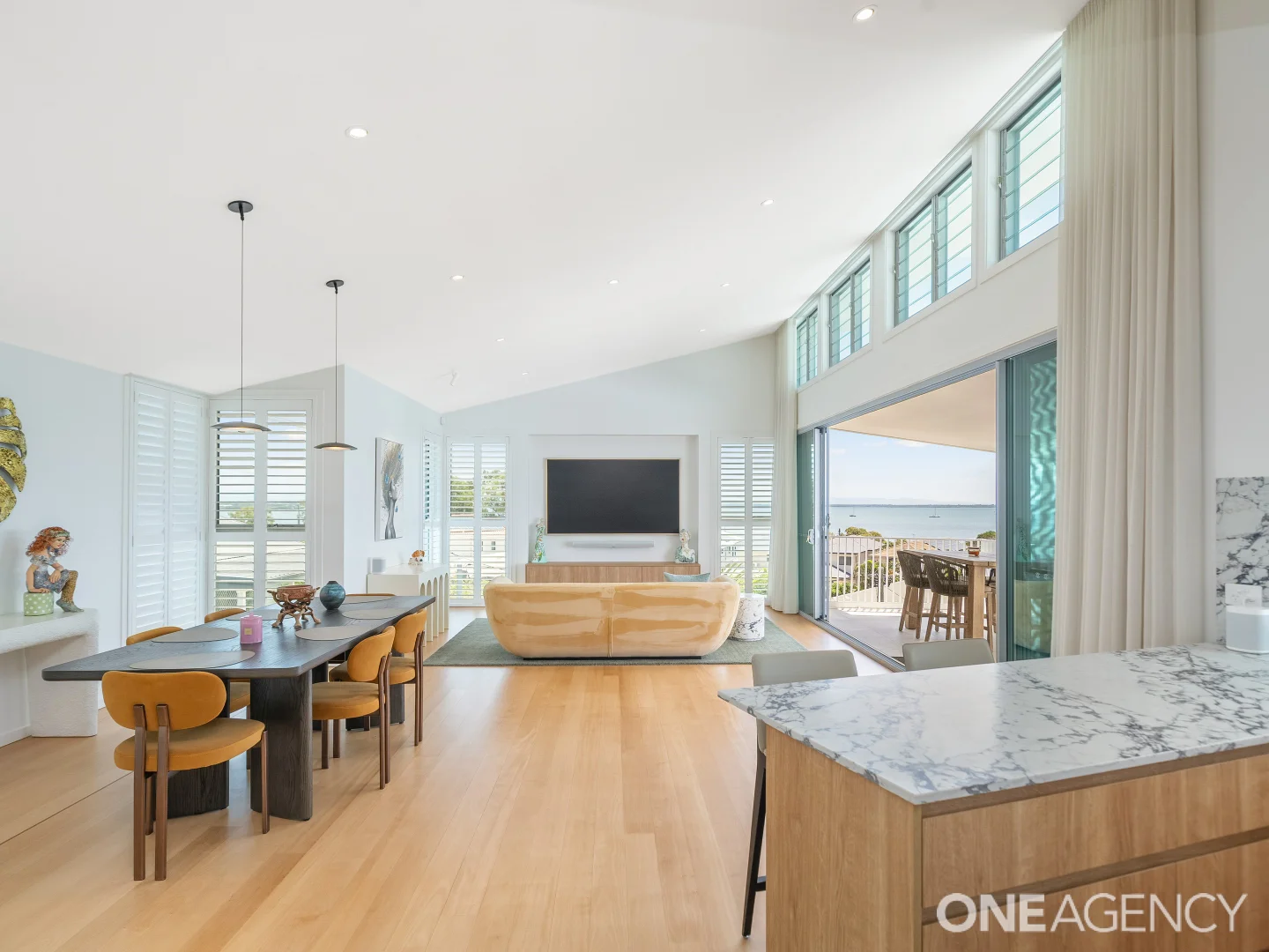 Additional image 7 of 64 Fernlea Avenue, Scarborough QLD 4020