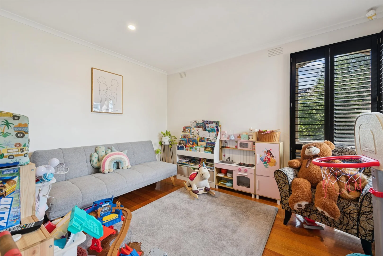 Additional image 7 of 40 Cabernet Crescent, Bundoora VIC 3083