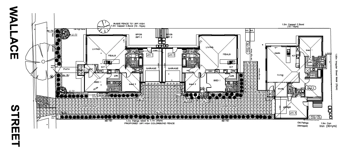 Additional image 2 of 40 Wallace Street, Colac VIC 3250
