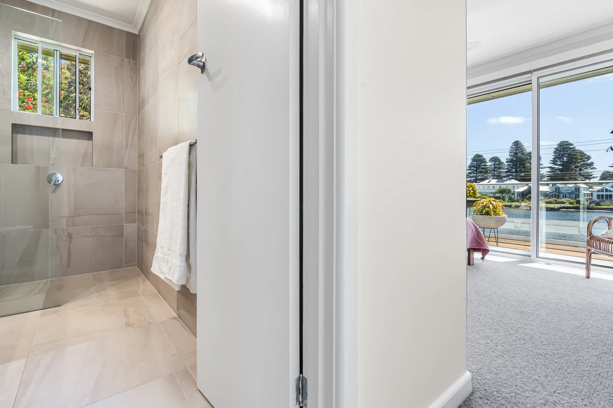 Additional image 19 of 82 Griffiths Street, Port Fairy VIC 3284