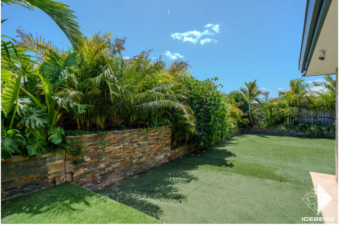 Additional image 29 of 15 Mindalong way, Byford WA 6122