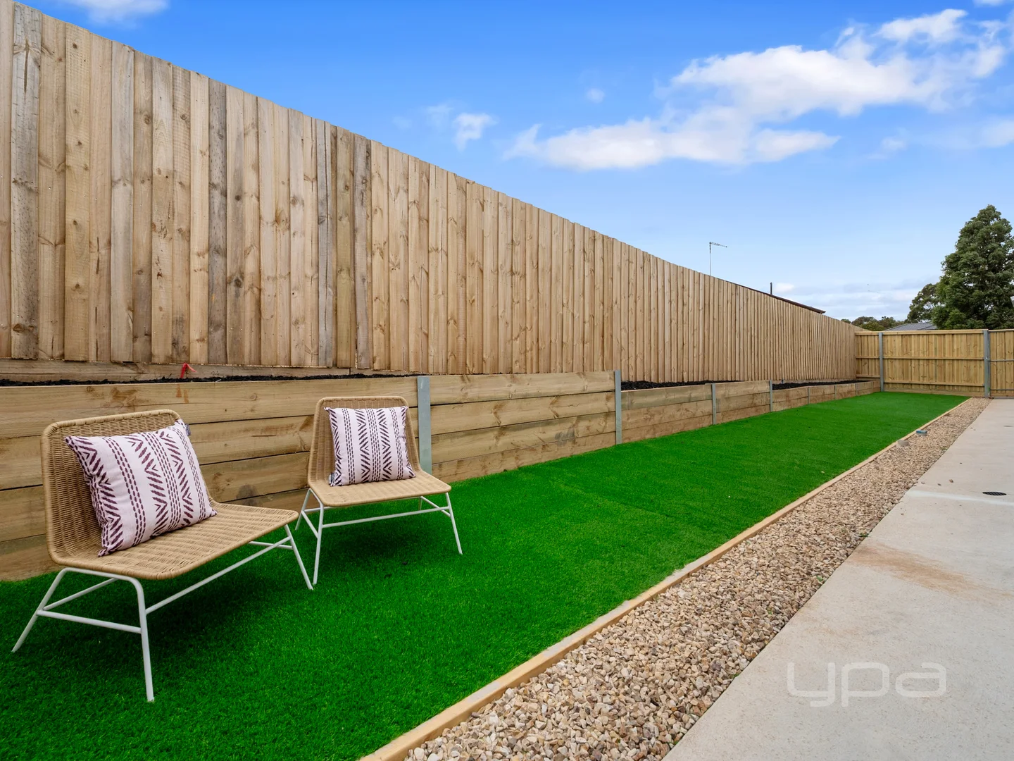 Additional image 19 of 39 Halletts Way, Bacchus Marsh VIC 3340