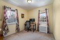 Additional image 17 of 248-21 87th Ave, Bellerose, NY, 11426