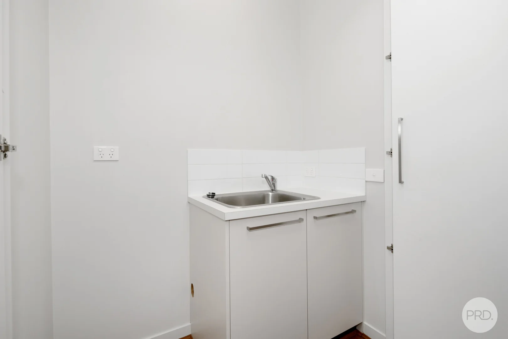 Additional image 8 of 28 Monteith Place, Ballarat Central VIC 3350