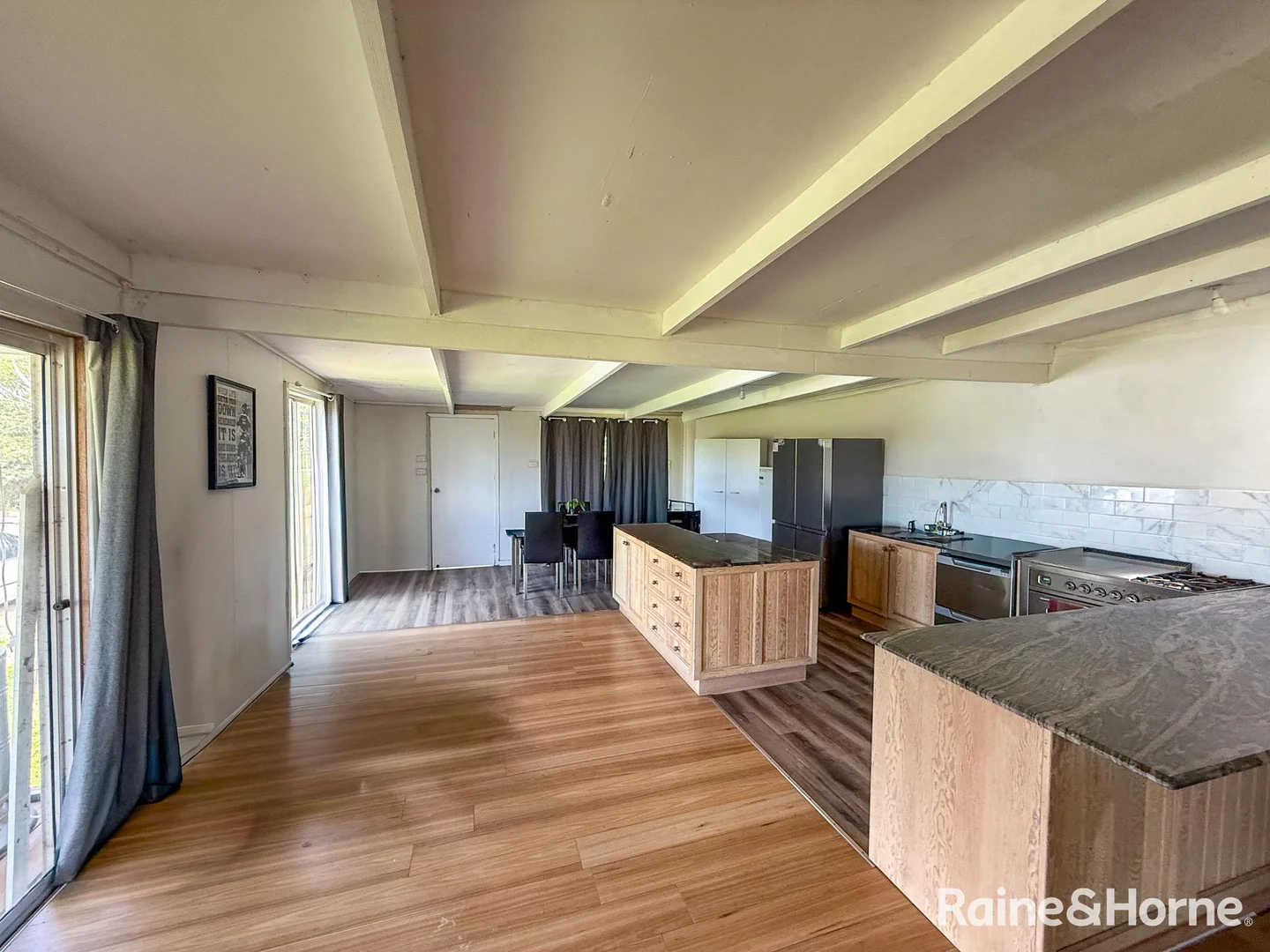 Additional image 13 of LOT 75 or LOT 73 Lenaghans Drive, Lenaghan NSW 2322