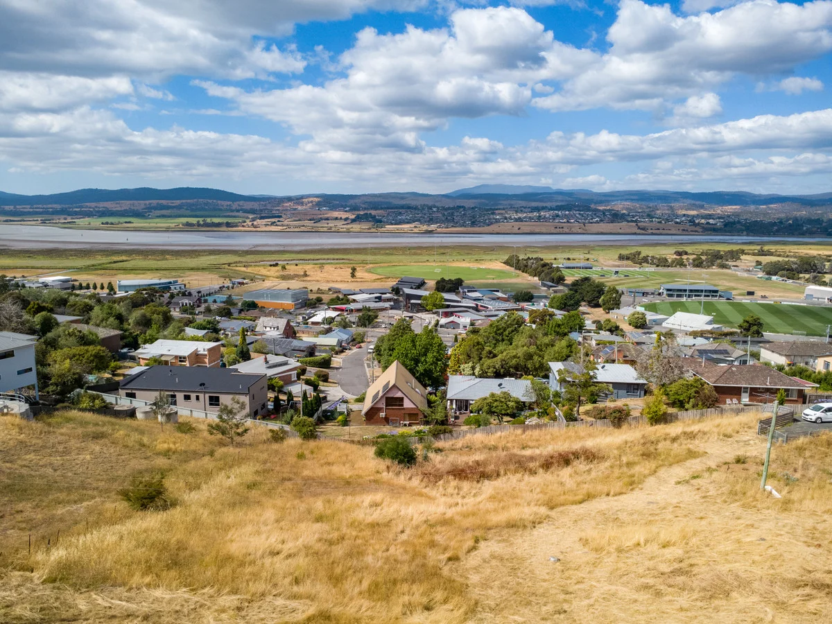 Additional image 12 of 2/47 Orana Place, Riverside TAS 7250