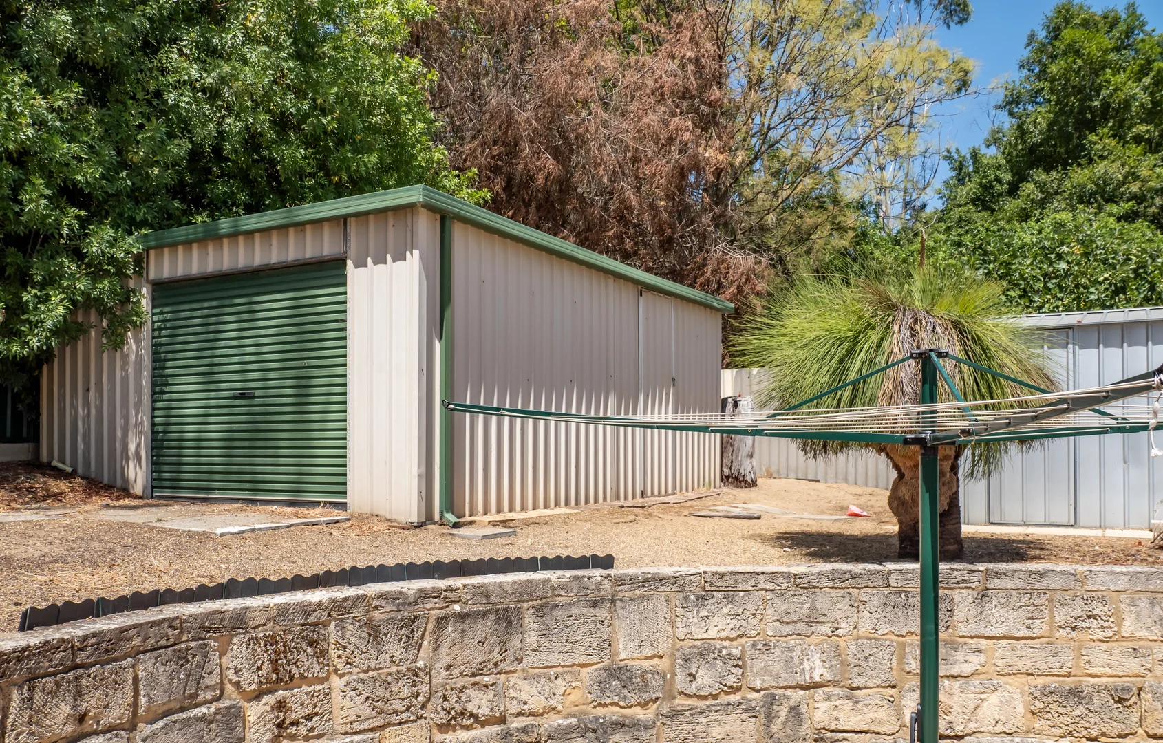 Additional image 20 of 10 Oakley Place, Medina WA 6167