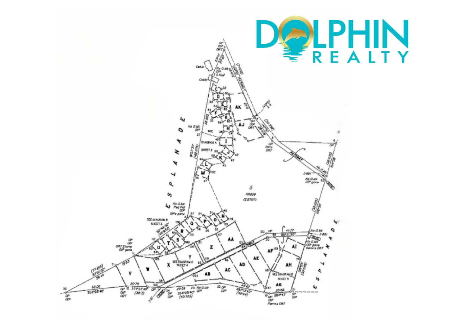 Additional image 2 of LOT AD Palm Bay , Long Island, Whitsundays QLD 4802