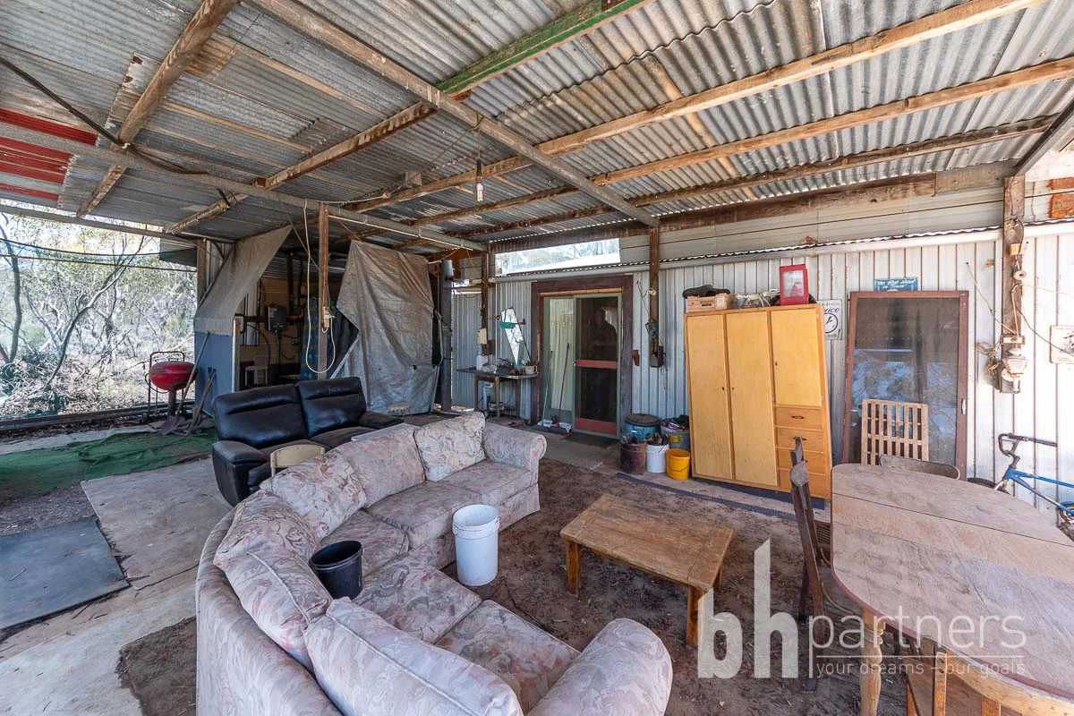 Additional image 10 of 15 Bliss Road, Fisher SA 5354
