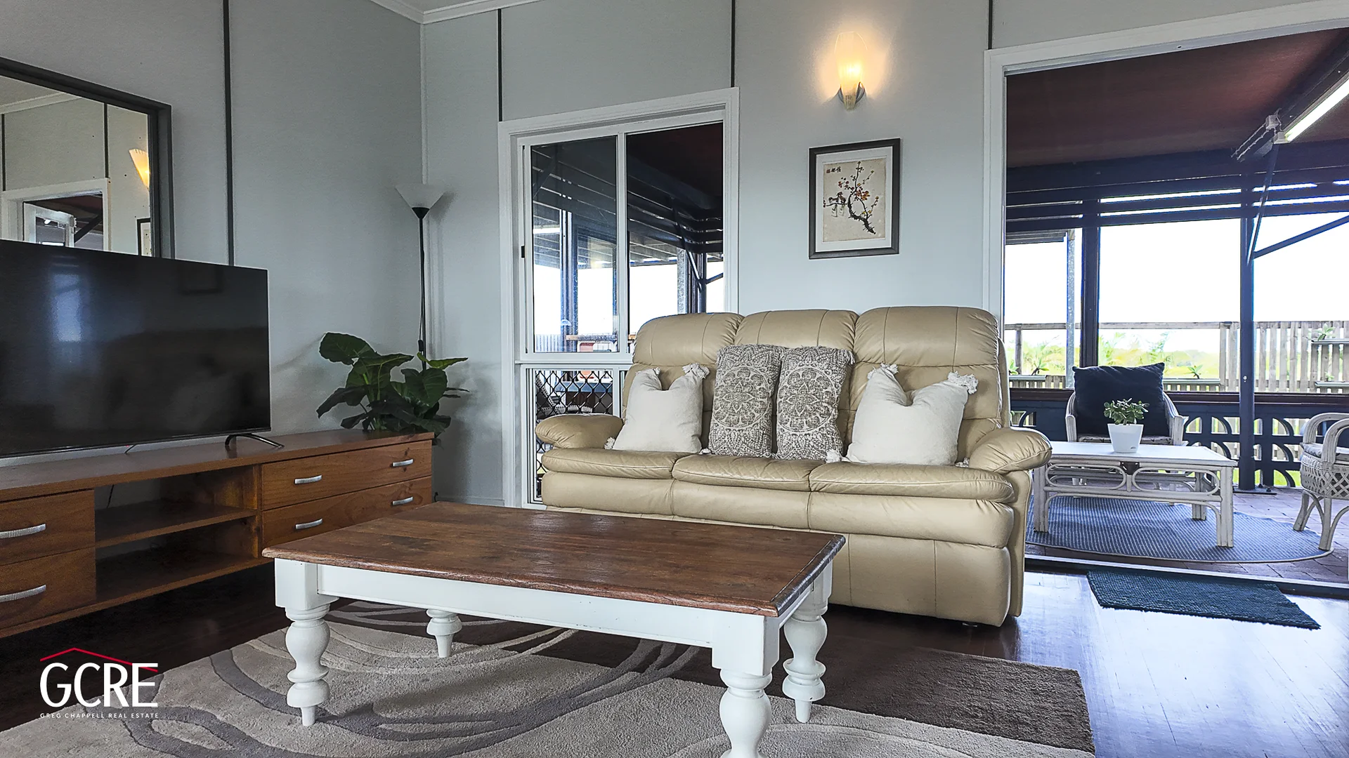 Additional image 15 of 3 Creese Street, Beaconsfield QLD 4740