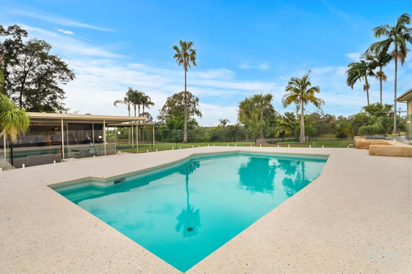 Additional image 13 of 417 Springwood Road, Yarramundi NSW 2753