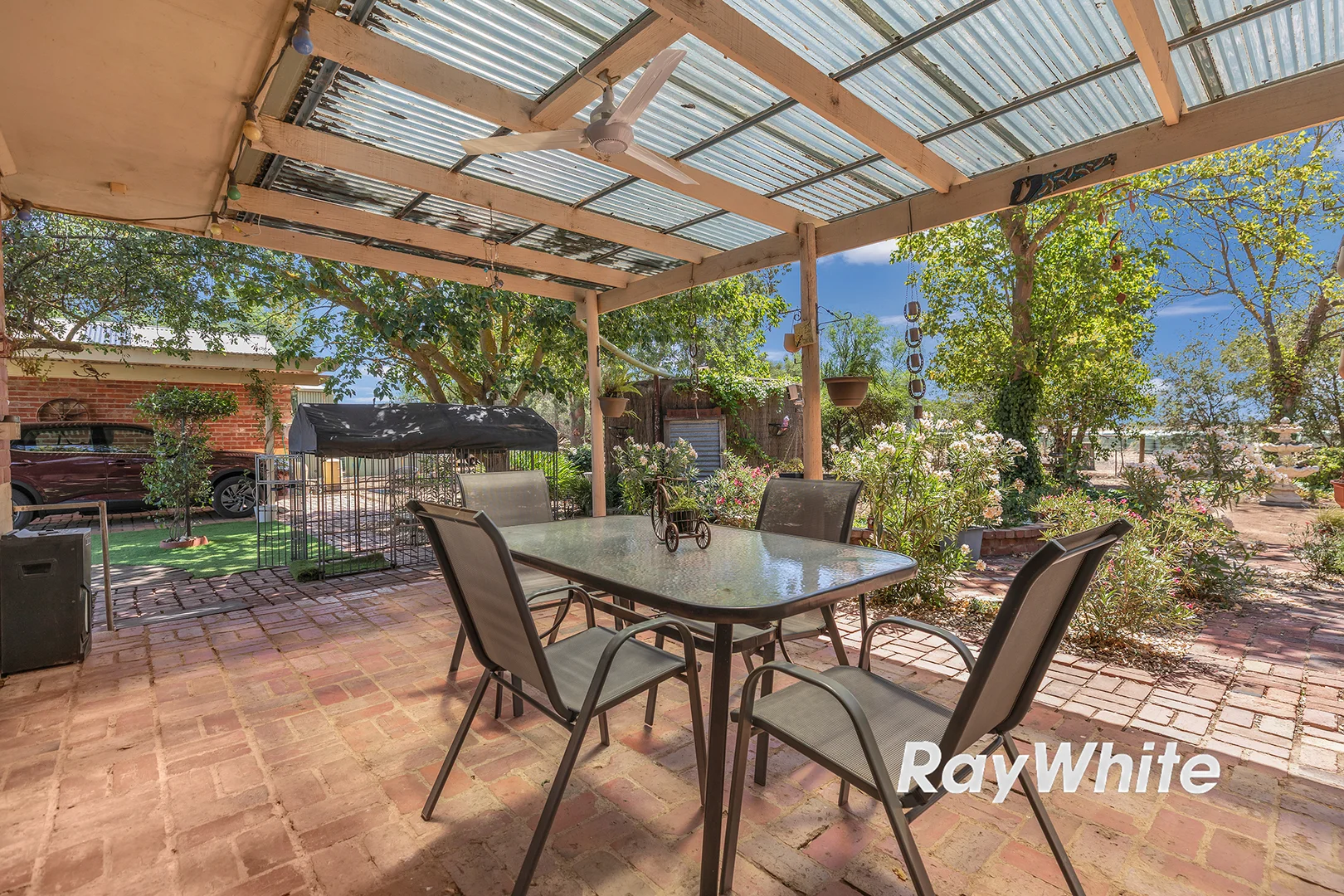 Additional image 24 of 651 Restdown Road, Ballendella VIC 3561