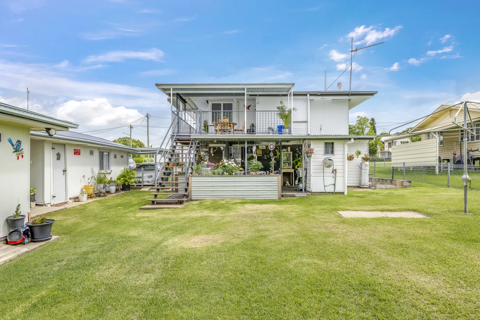 Additional image 16 of 13 Stuart Street, Monto QLD 4630