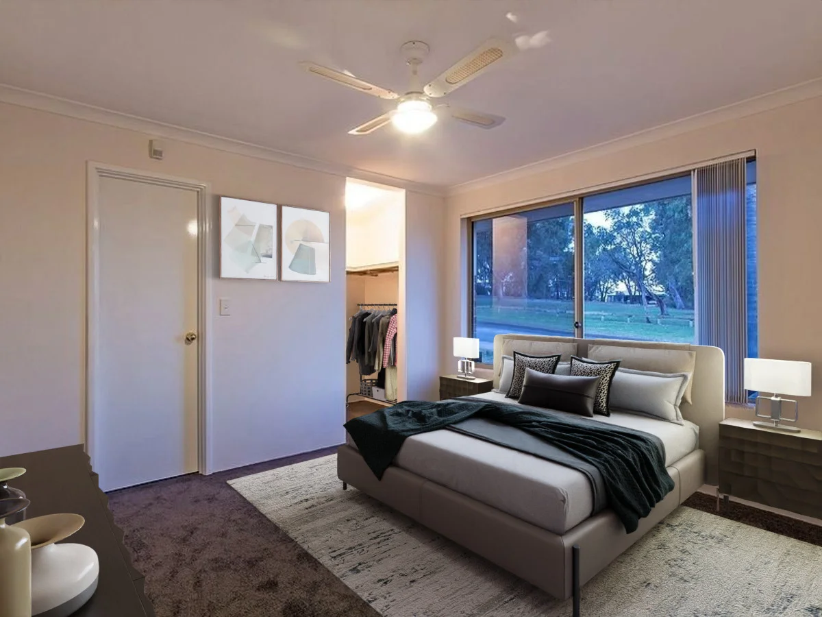 Additional image 13 of 11 Dalrymple Drive, Leda WA 6170