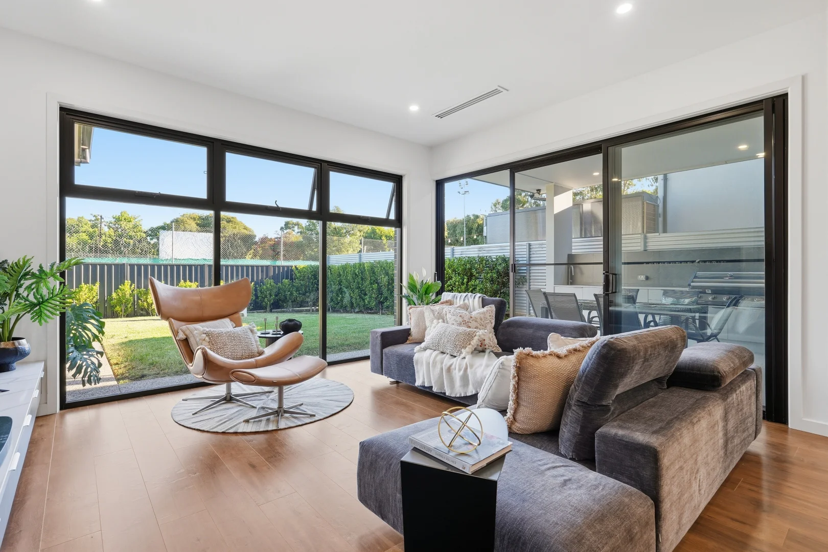 Additional image 17 of 5 Nora Street, Maylands SA 5069