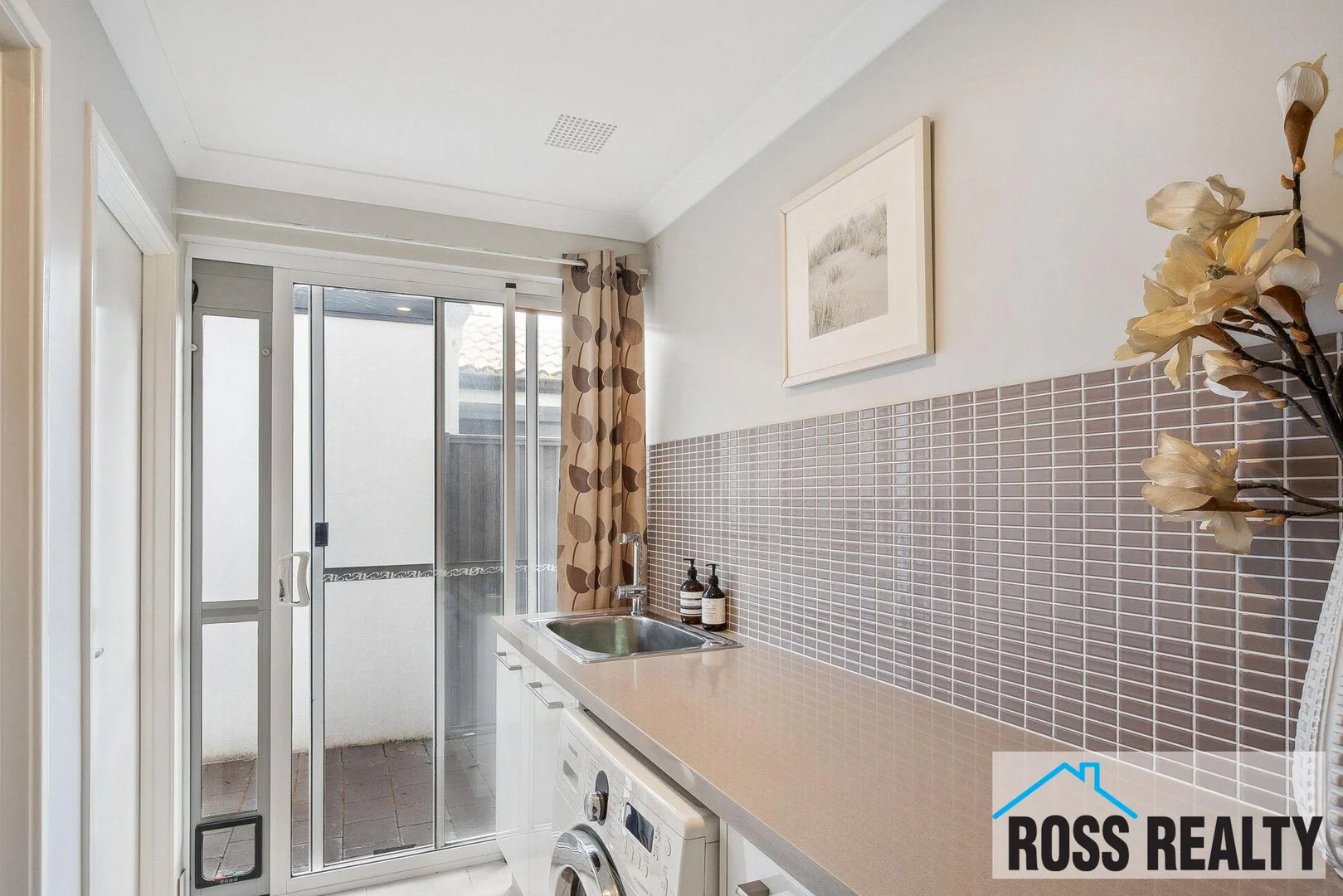 Additional image 17 of 45 Second Avenue, Bassendean WA 6054