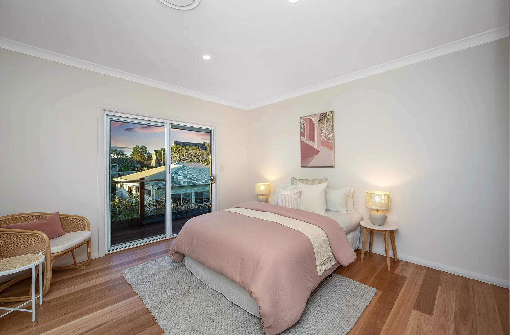 Additional image 14 of 30 (Lot 2) Wallarah Road, Gorokan NSW 2263