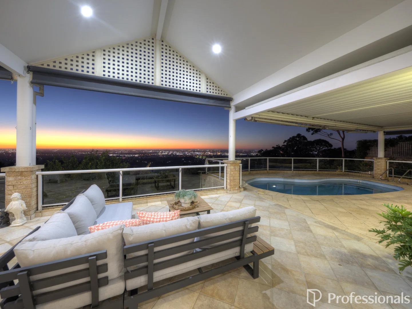Additional image 6 of 39 George Road, Lesmurdie WA 6076