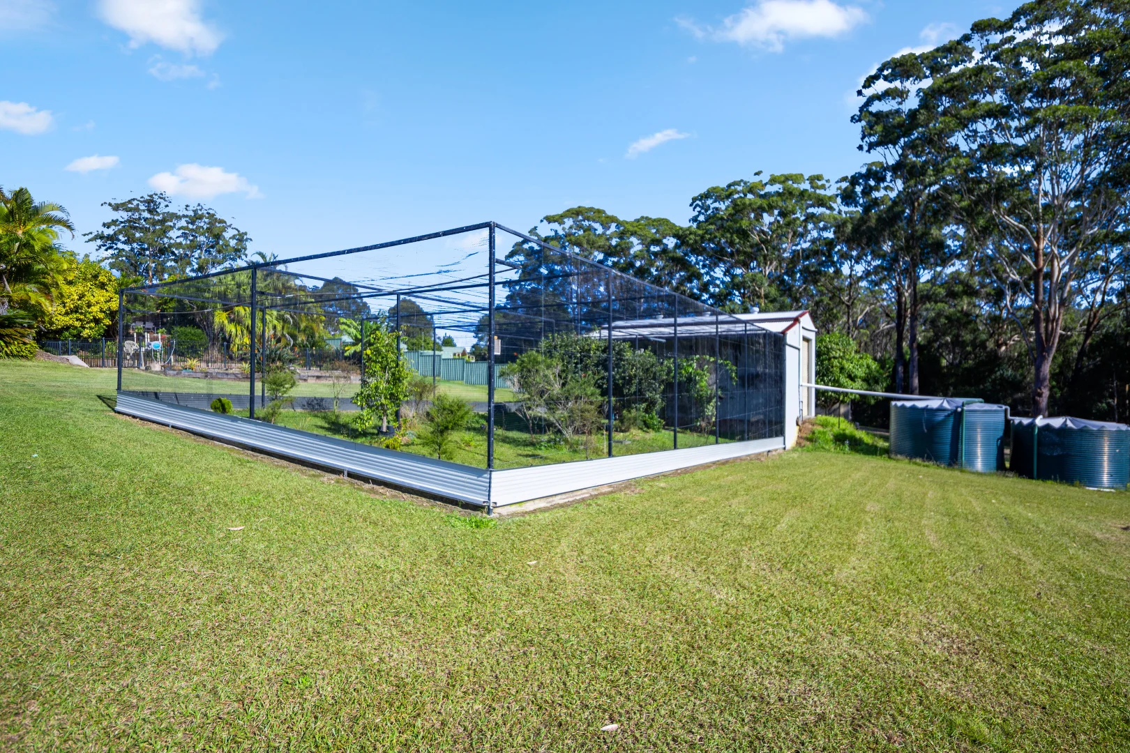 Additional image 19 of 35 Auld Close, Valla NSW 2448