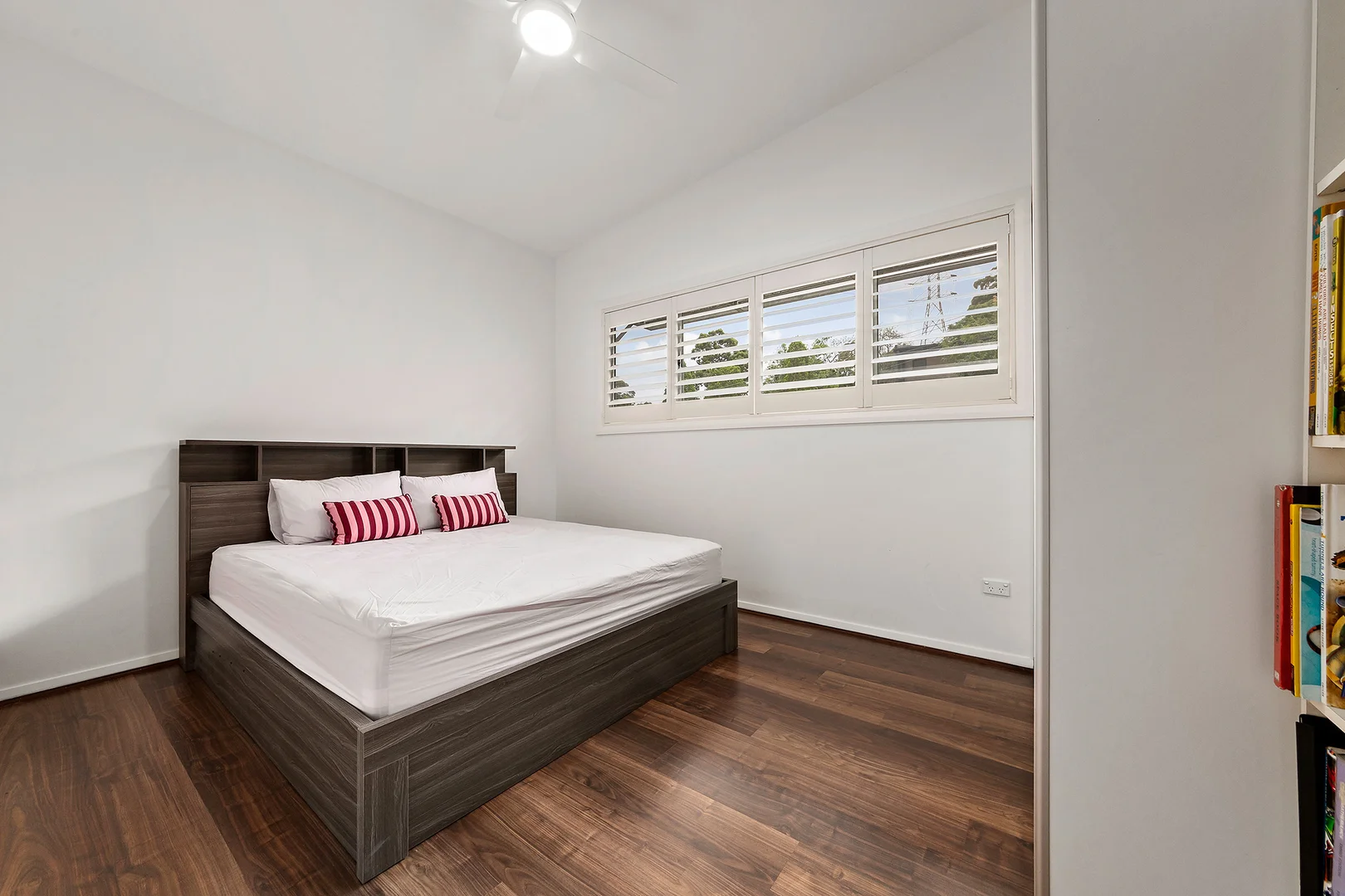 Additional image 8 of 1/52 Bain Place, Dundas Valley NSW 2117