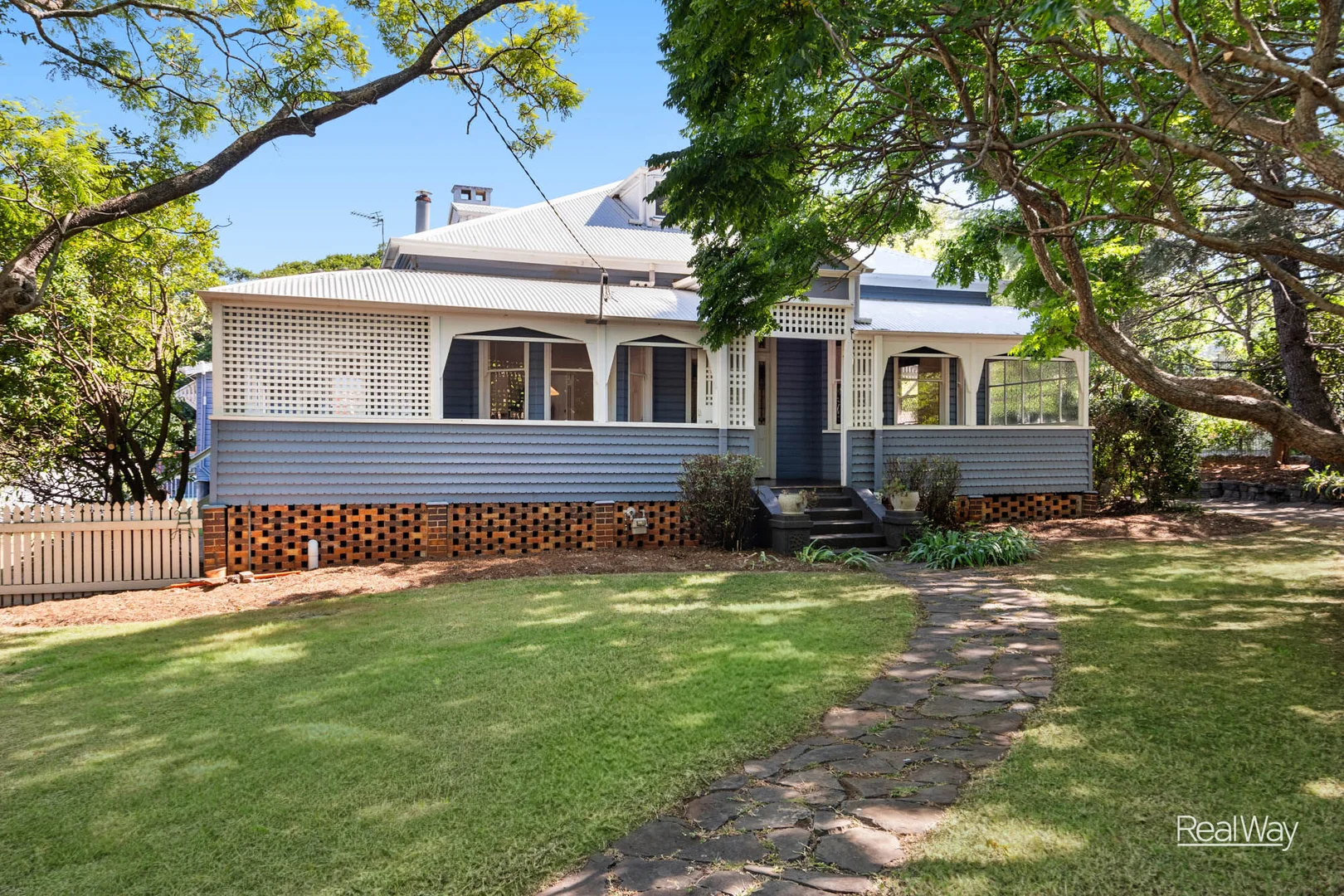 Additional image 2 of 134 Russell Street, Toowoomba City QLD 4350