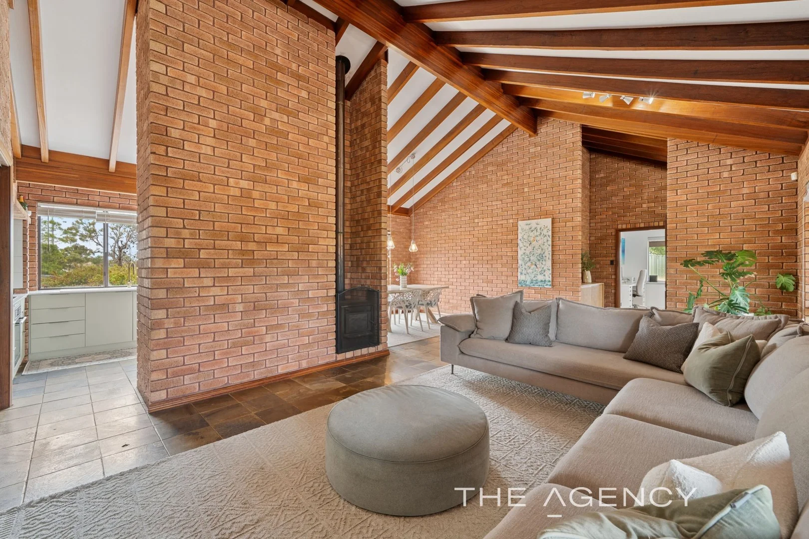 Additional image 15 of 6 Clements Place, Jandakot WA 6164