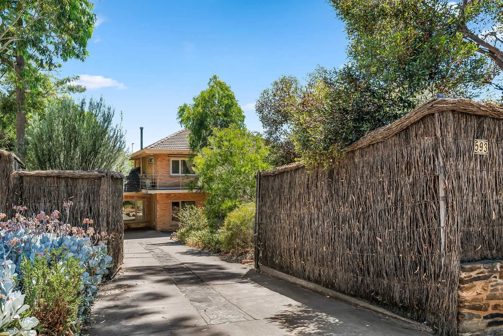 Additional image 14 of 593 Portrush Road, Glenunga SA 5064