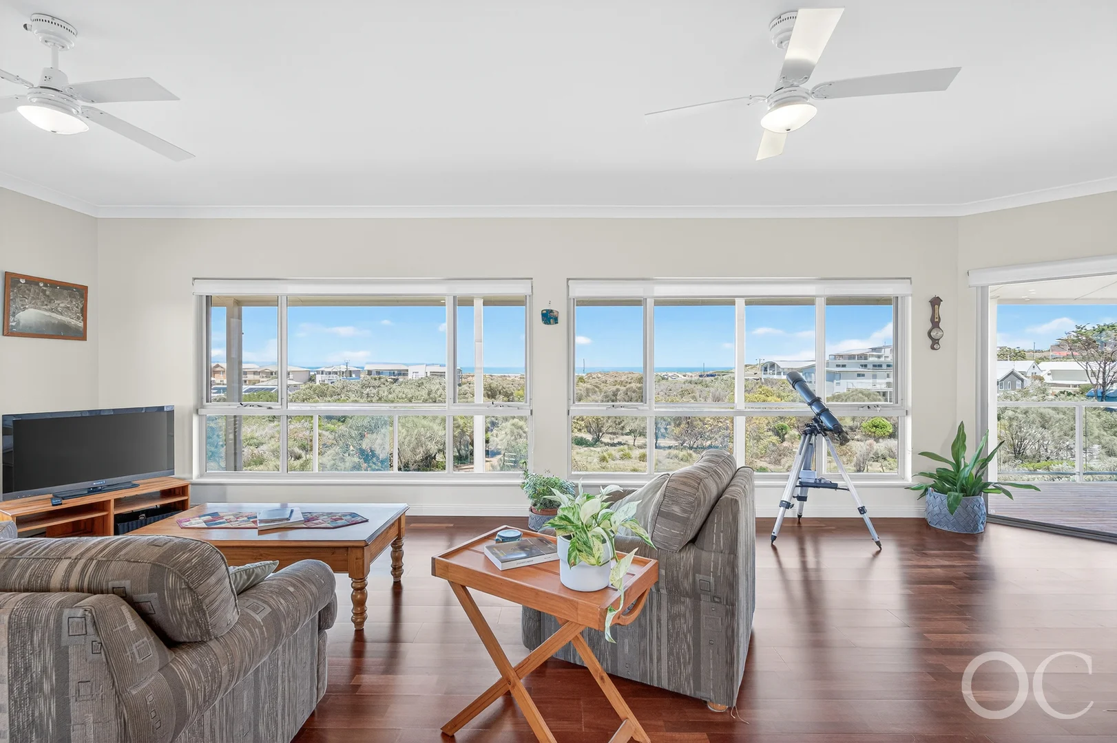 Additional image 7 of 66A Newell Avenue, Middleton SA 5213