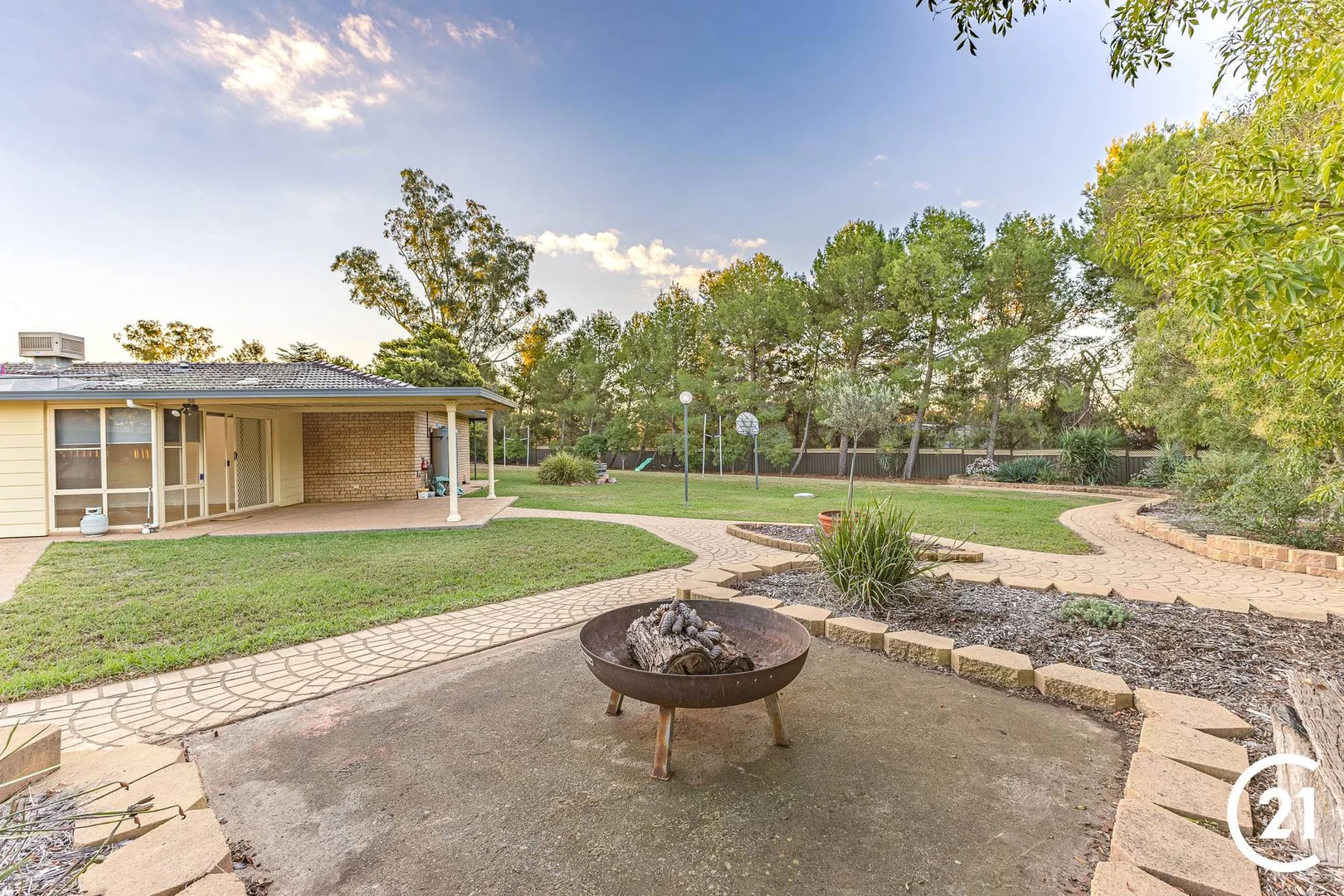 Additional image 29 of 23 Parkes Road, Forbes NSW 2871